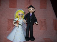 /album/fotogaleria-producto-1/pareja-de-novios-2-jpg/